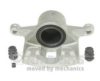 NIPPARTS J3226003 Brake Caliper